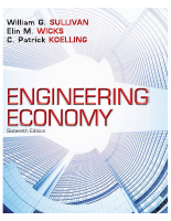 Engineering_Economy_16th_Edition.pdf